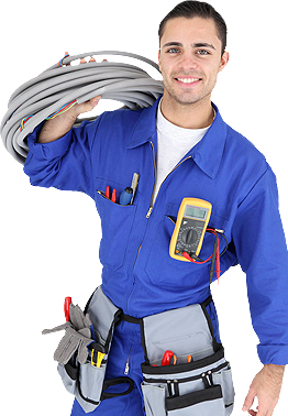 drainage services Winchmore Hill, N21