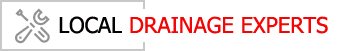 Drainage specialist Winchmore Hill, N21